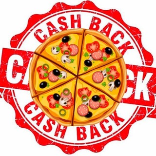 Логотип @promiki_eda_chat - Скидки на доставки (комментарии)