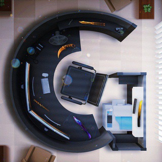 Логотип @promiki_ggstandoff - Промокоды на GGSTANDOFF