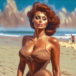 Логотип @promiki_skidki - 🎂Премиум Промокоды& Скидки🎂kfc❤metro🏛деливери🍿самокат🍟сбермаркет🍾пятерочка🕯яндекс🥁магнит📡лента🥤premier🔴стс🍺винлаб