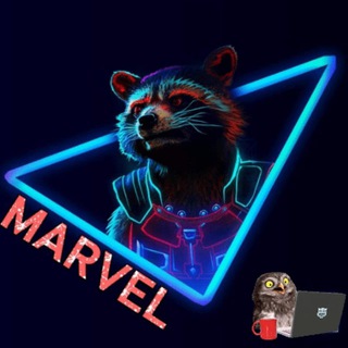 Логотип @promikodus - Promo