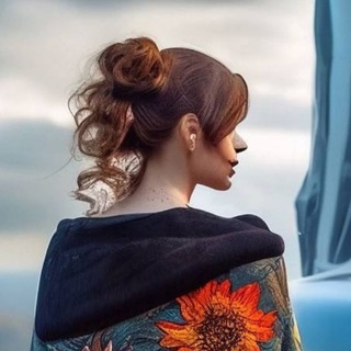 Логотип @promikzdes - Промокодкин