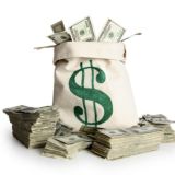 Чат ProMillion I Самозапуски продажи I Мария @fl_marri