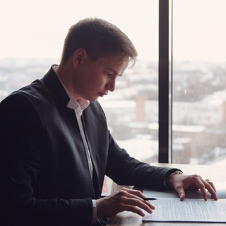 Логотип @promillione - Станислав / Жизнь без долгов