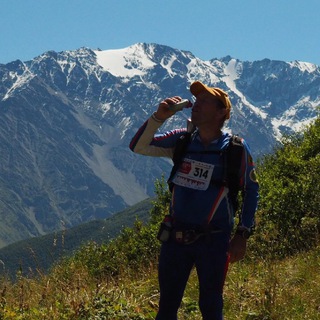 Логотип @prominaich42 - ProМинаич