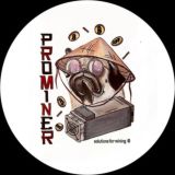Логотип @prominers_sales - 💥ProMiners: майнеры и комплектующие!