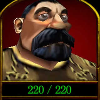 Логотип @promintsecret - Мемуары Воркера