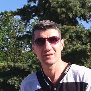 Логотип @prominzarabotokdoma - 💰Пассивный доход из дома💰