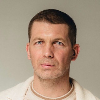 Логотип @promirvnutrisebya - Андрей Чишко | Про Мир - мир внутри себя