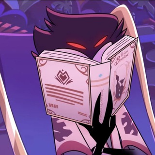 Логотип @promiscuous_bookworm - Books. Tea. Elder Care