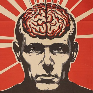 Логотип @promiwka - Промывка