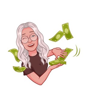 Логотип @promkod7 - Промокоды и Скидки