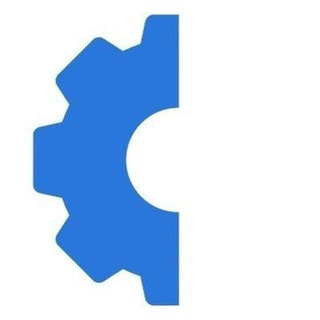 Логотип @promkuban - Промышленный портал Краснодарского края