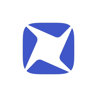 Логотип @promminer - Promminer