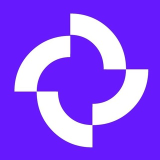 Логотип @prommlner - PROMMINER WORLD | Equipment mining sale