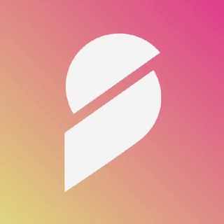 Логотип @promnetwork - Prom Chat