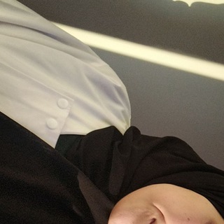 Логотип @promo2023batnaism - 3ème année médecine with hadil 🧬🫀🩷