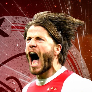 Логотип @promo_1x - 1xBet Promo