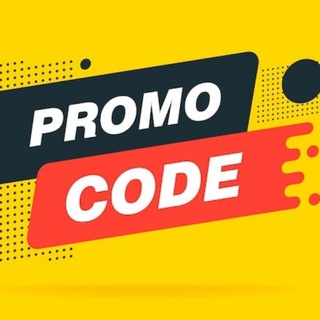 Логотип @promo_cod11 - Промокоды на сериалы, фильмы, доставка, скидки, акции, распродажи