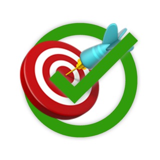 Логотип @promo_dnk - Объявления.ДНК.орг (промо и отзывы)