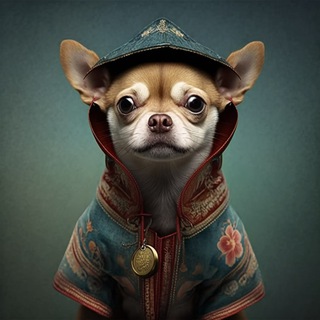 Логотип @promo_dog - PROMO_DOG | ПРОМОКОДЫ | ВЫГОДА | СКИДКИ