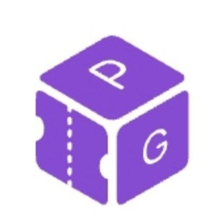 Логотип @promo_go_free - Промокоды и акции ♾️