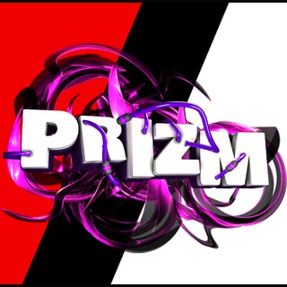 Логотип @promo_logo - ПРОМО РОЛИКИ PRIZM|СУВЕНИРКА PRIZM