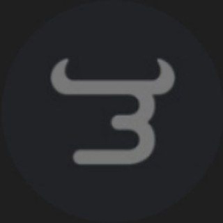 Логотип @promo_na_bulldrop - PROMO NA BULL