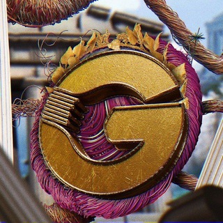 Логотип @promo_na_ggstandoff - ПРОМИКИ НА ГГСТАНДОФФ | НА БАРАБАН | НА ПОПОЛНЕНИЯ | ПРОМОКОДЫ НА ГГСТАНДОФФ ПРОМОКОДЫ НА GGSTANDOFF ДЖИ ДЖИ СТАНДОФФ