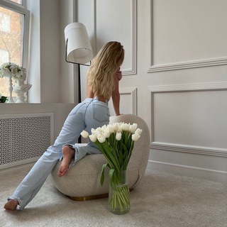 Логотип @promo_saleee - Скидки и акции 🌱