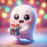 Промокоды БЕШЕНЫЕ СКИДКИ