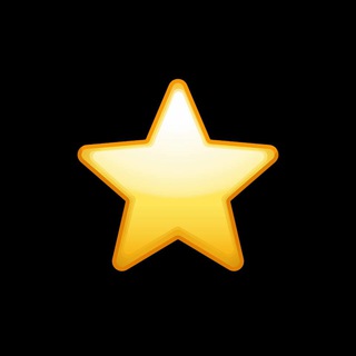 Логотип @promo_starsik - Промо | Stars