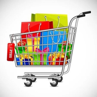 Логотип @promobest7 - Промокодная 🔥🔥🔥 (промо, находки, схемы)