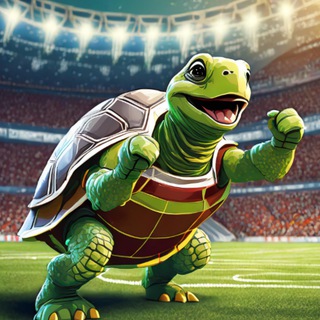 Логотип @promobett - PROMOBET