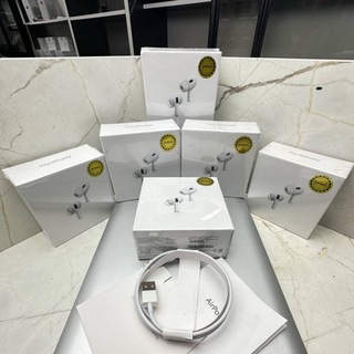 Логотип @promobilestor - Mobile Store