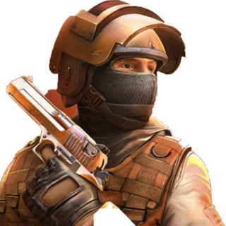 Логотип @promocdso2 - Промокоды Standoff 2