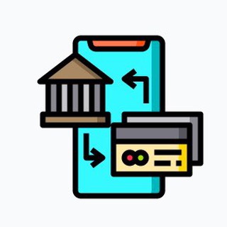 Логотип @promocionesbancariasfintech - Promociones Bancarias-Fintech®