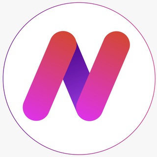 Логотип @promocionestech - Promociones Tecnologicas y más