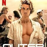 Логотип @promocode1xbet501x - promocode1xbet501x