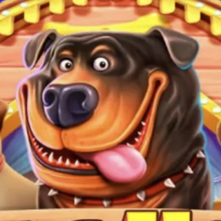 Логотип @promocode_casino777 - ПРОМОКОДЫ КАЗИНО ОНЛАЙН