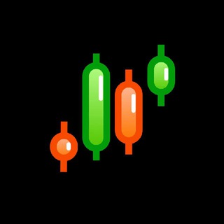 Логотип @promocodeer - ЗЫНК ТРЕЙДЕР