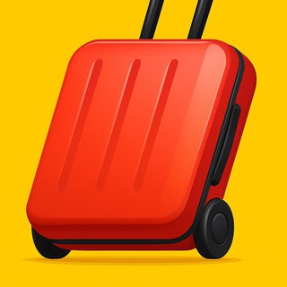 Логотип @promocodes_hotels - Промокоды на отели