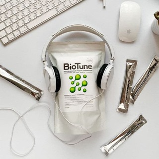 Логотип @promocodetoday - NL - забота о себе: ваша сила, красота и здоровье