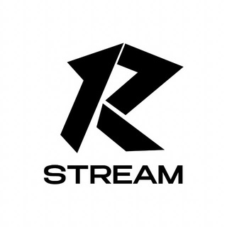 Логотип @promocodetrix - Rubik Стримит