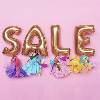 Логотип @promocodogoliky - Промокодоголики