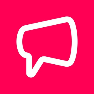 Логотип @promodata - Сергей Ипатов (PromoData)