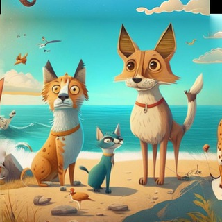 Логотип @promodelo - Промокод Хорошеделов