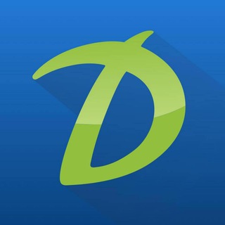 Логотип @promodescuentosoficial - Promodescuentos