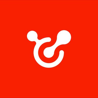 Логотип @promodoagency - Promodo | Диджитал, стратегія, креатив