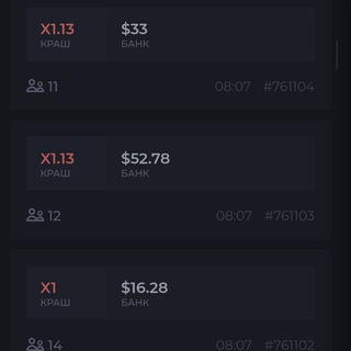 Логотип @promodrocherygeu - Чат для промодрочеров