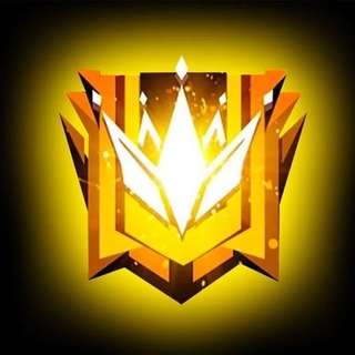 Логотип @promogen_ff - Promo Gen✨